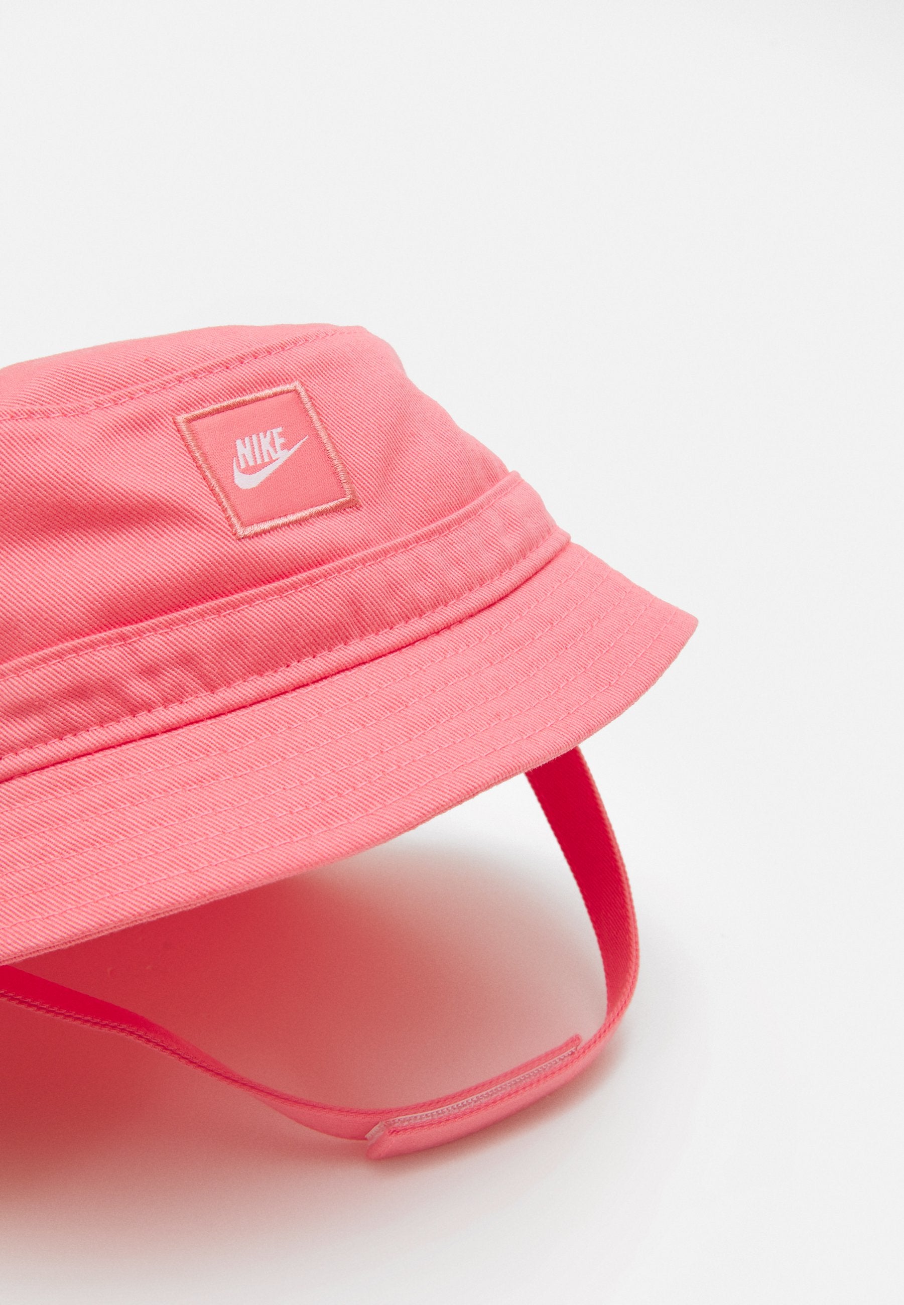 Nike Sportswear CORE BUCKET HAT UNISEX