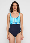 Speedo