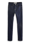 Next Jeans Slim Fit - Next - View 1