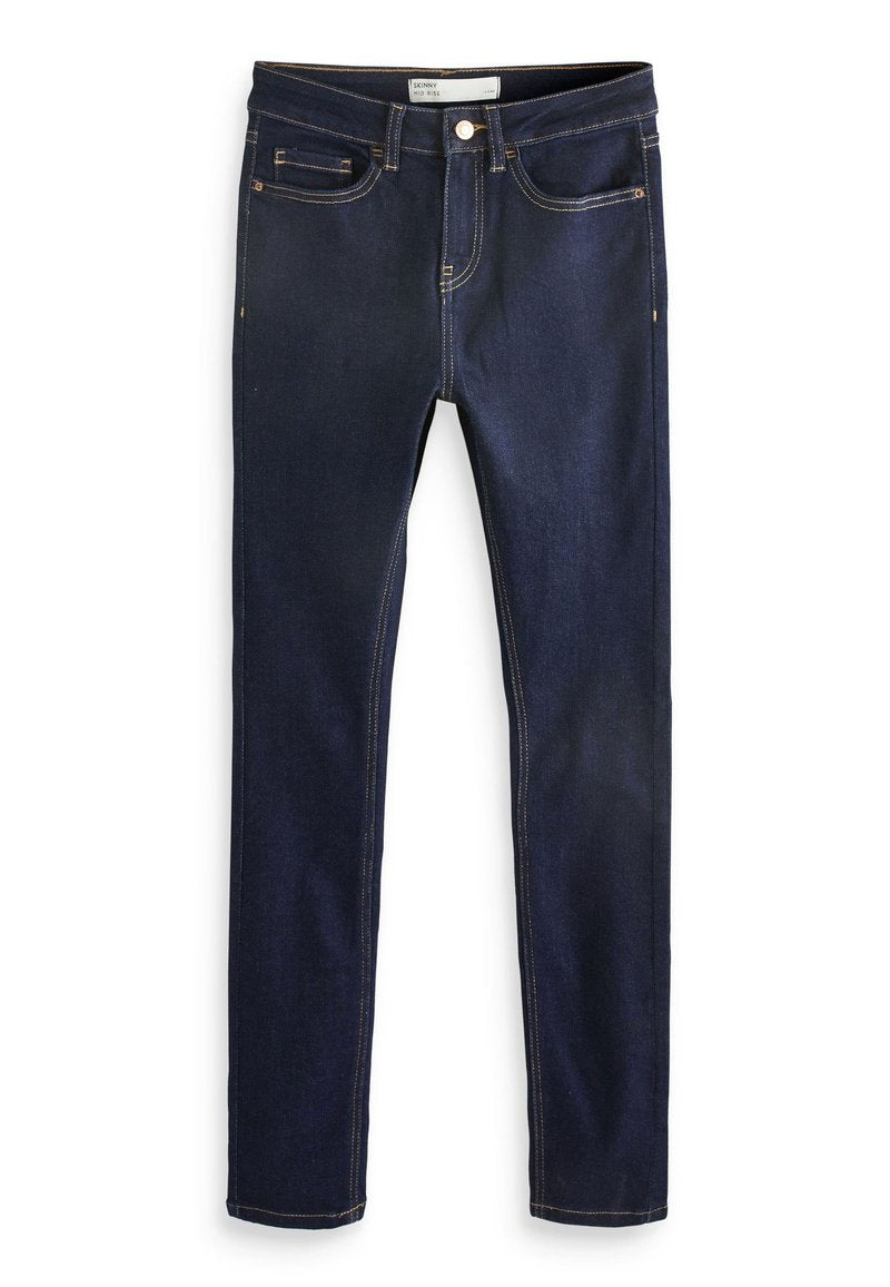 Next Jeans Slim Fit - Next - View 1