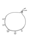 Michael Kors Armband Media 1