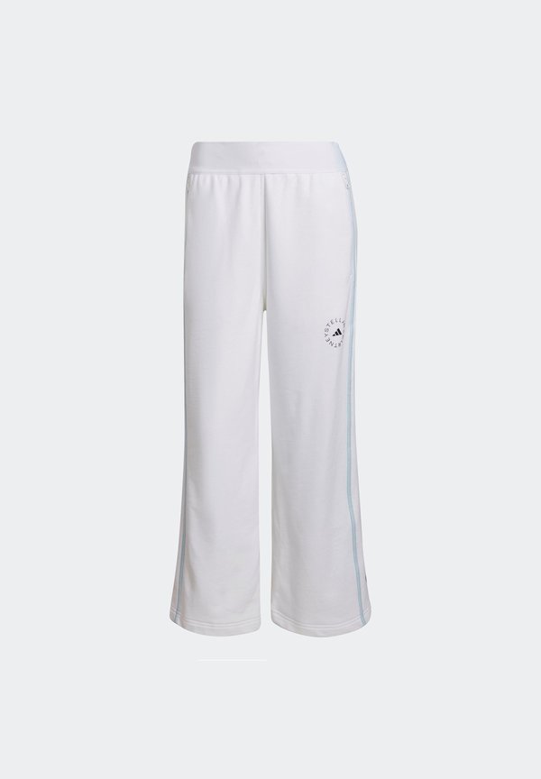 adidas by Stella McCartney CROP JOGGERS