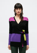 Diane von Furstenberg DARIA