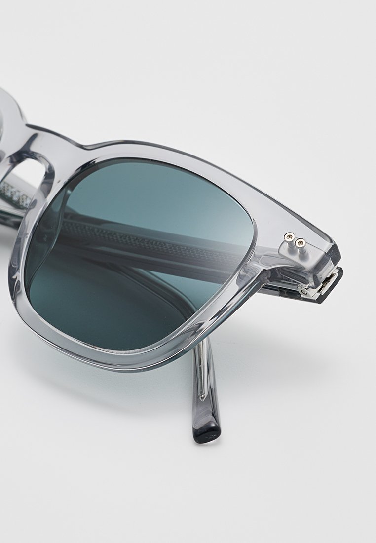 Tommy Hilfiger Sonnenbrille Media 6
