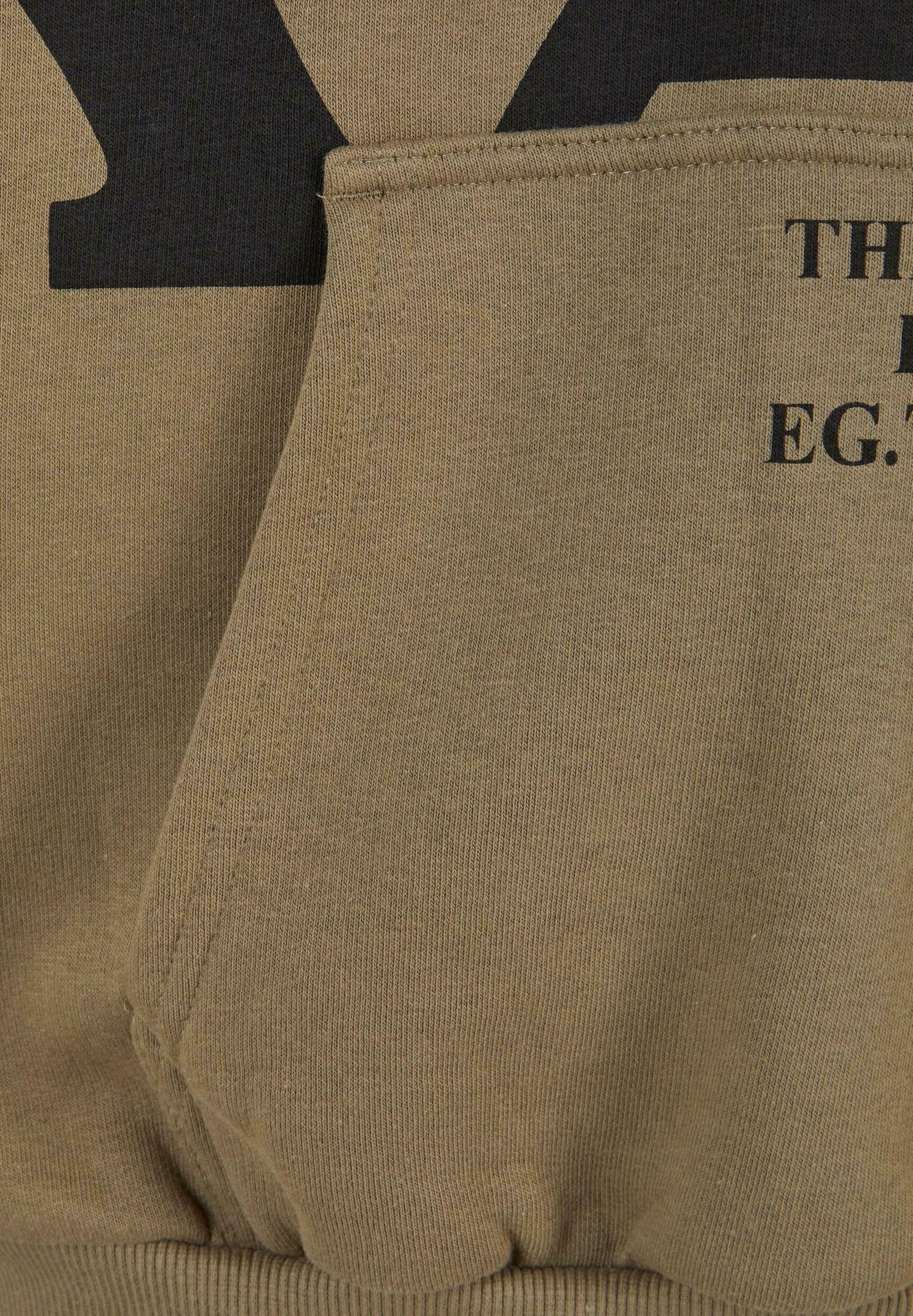 Karl Kani RETRO OS