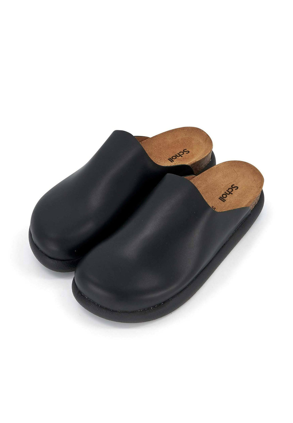 Scholl  IVY 2.0