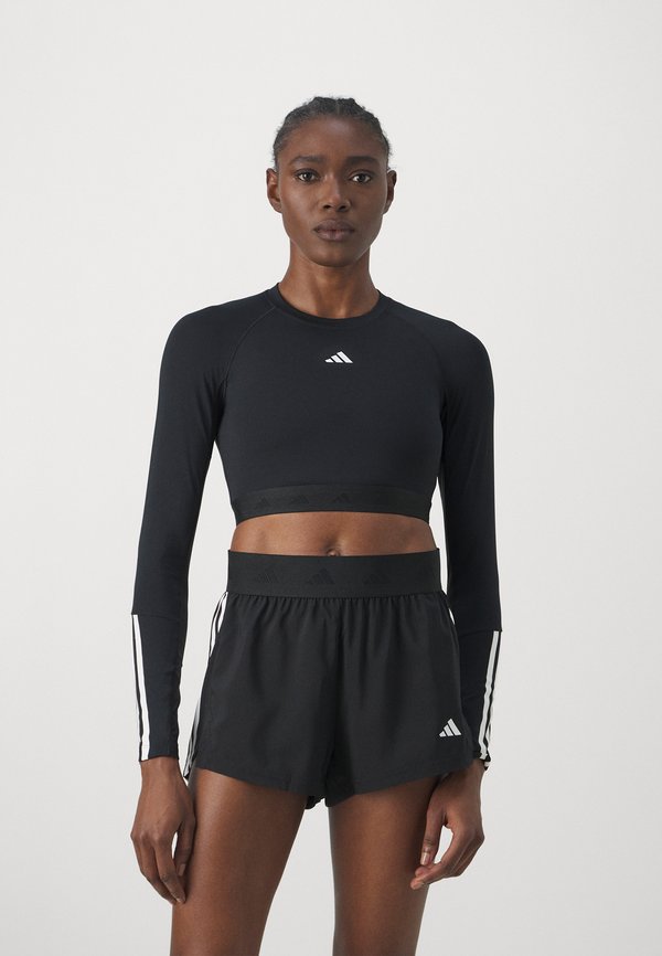 adidas Performance