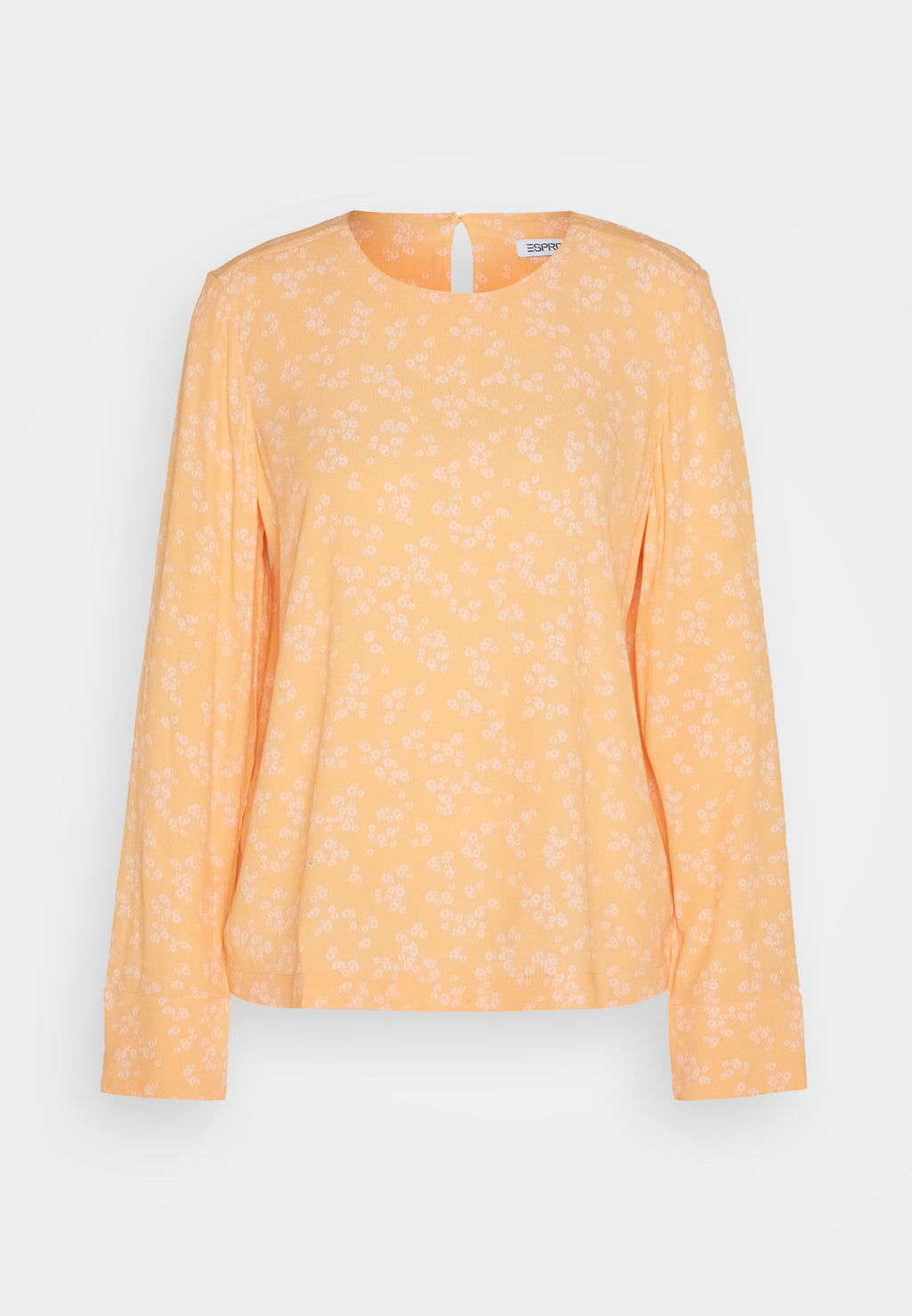 Esprit Bluse Media 1