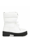 Stuart Weitzman TYLER ULTRALIFT
