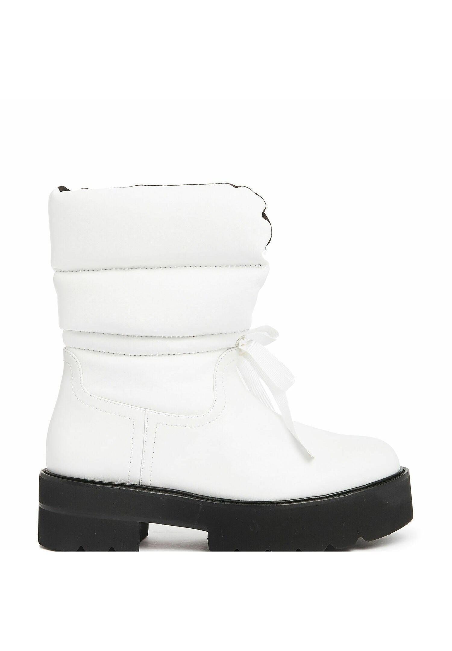 Stuart Weitzman TYLER ULTRALIFT