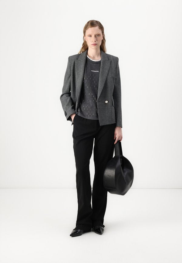Patrizia Pepe PANT