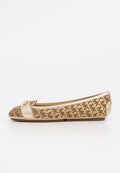 Michael Kors MACKENZIE