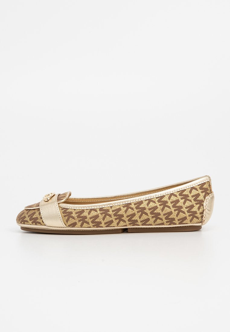 Michael Kors MACKENZIE