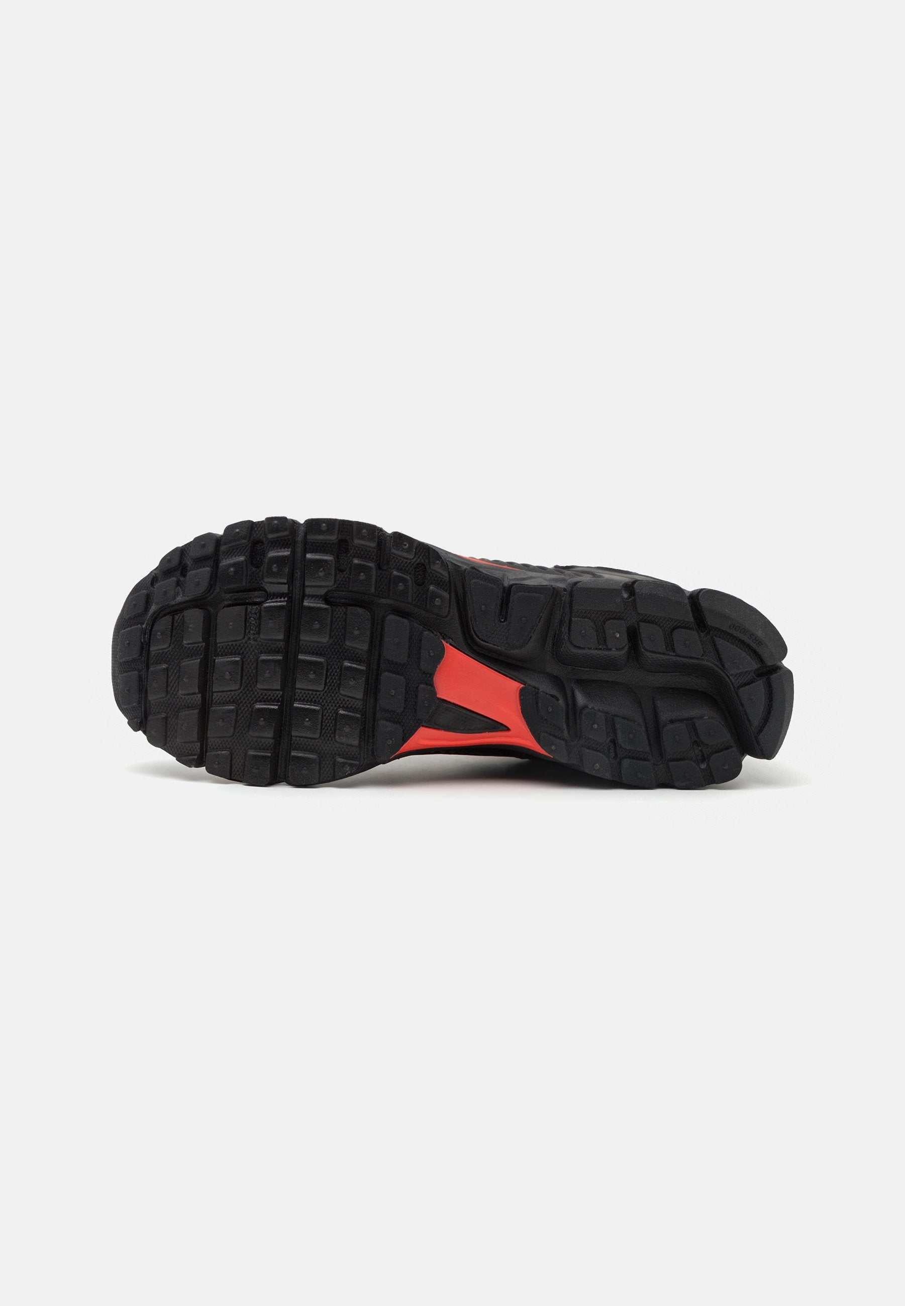 Nike Sportswear VOMERO 5 UNISEX