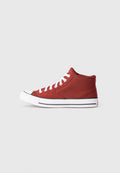 Converse CHUCK TAYLOR ALL STAR MALDEN STREET UNISEX