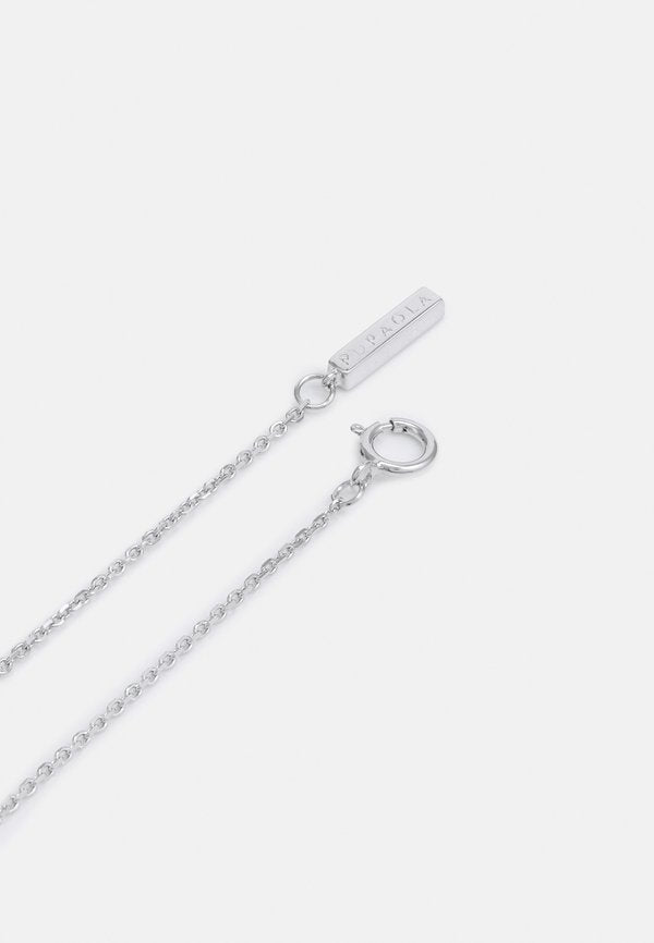 PDPAOLA CO ETERNUM NECKLACE