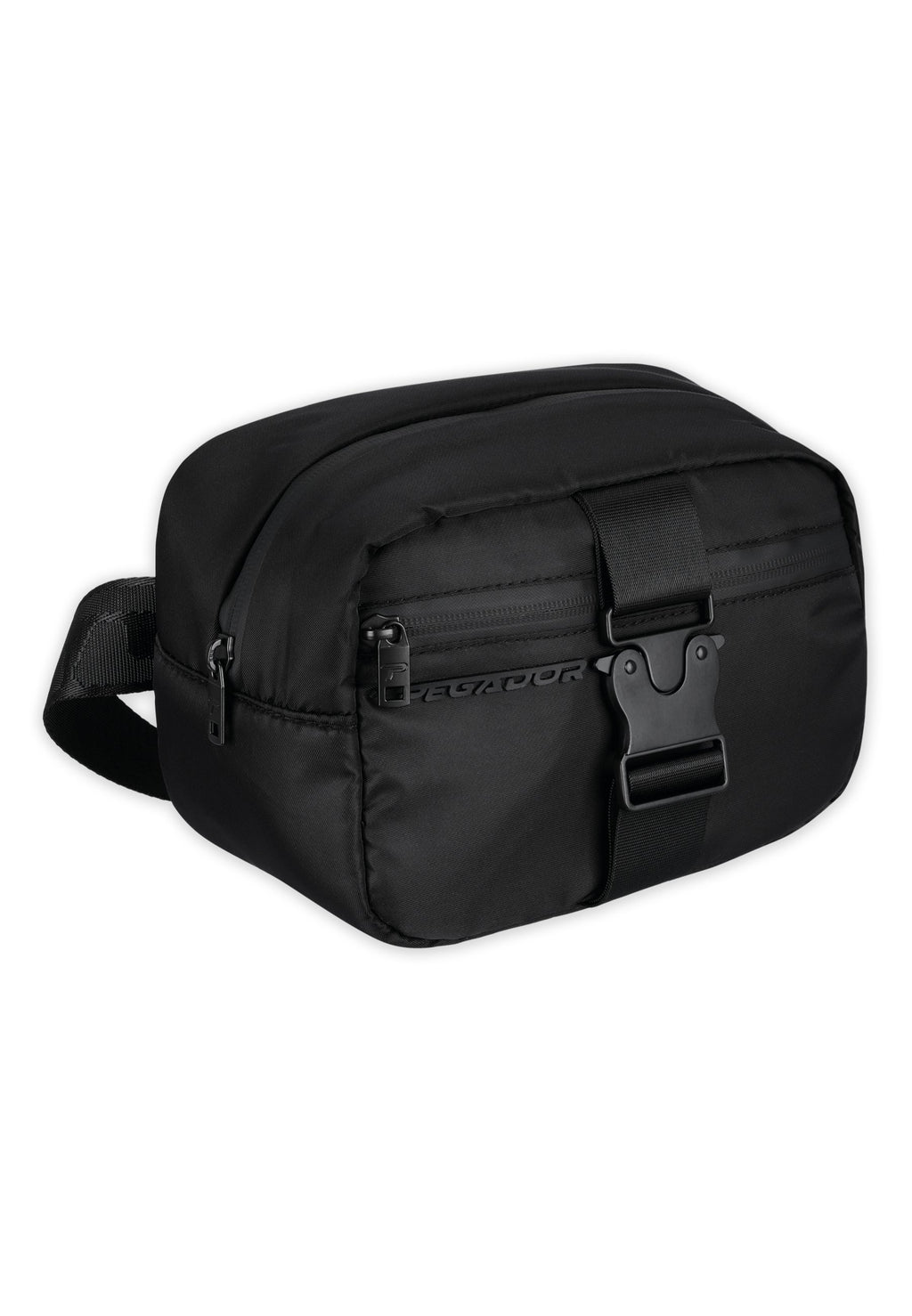 Pegador NASH BUM BAG UNISEX