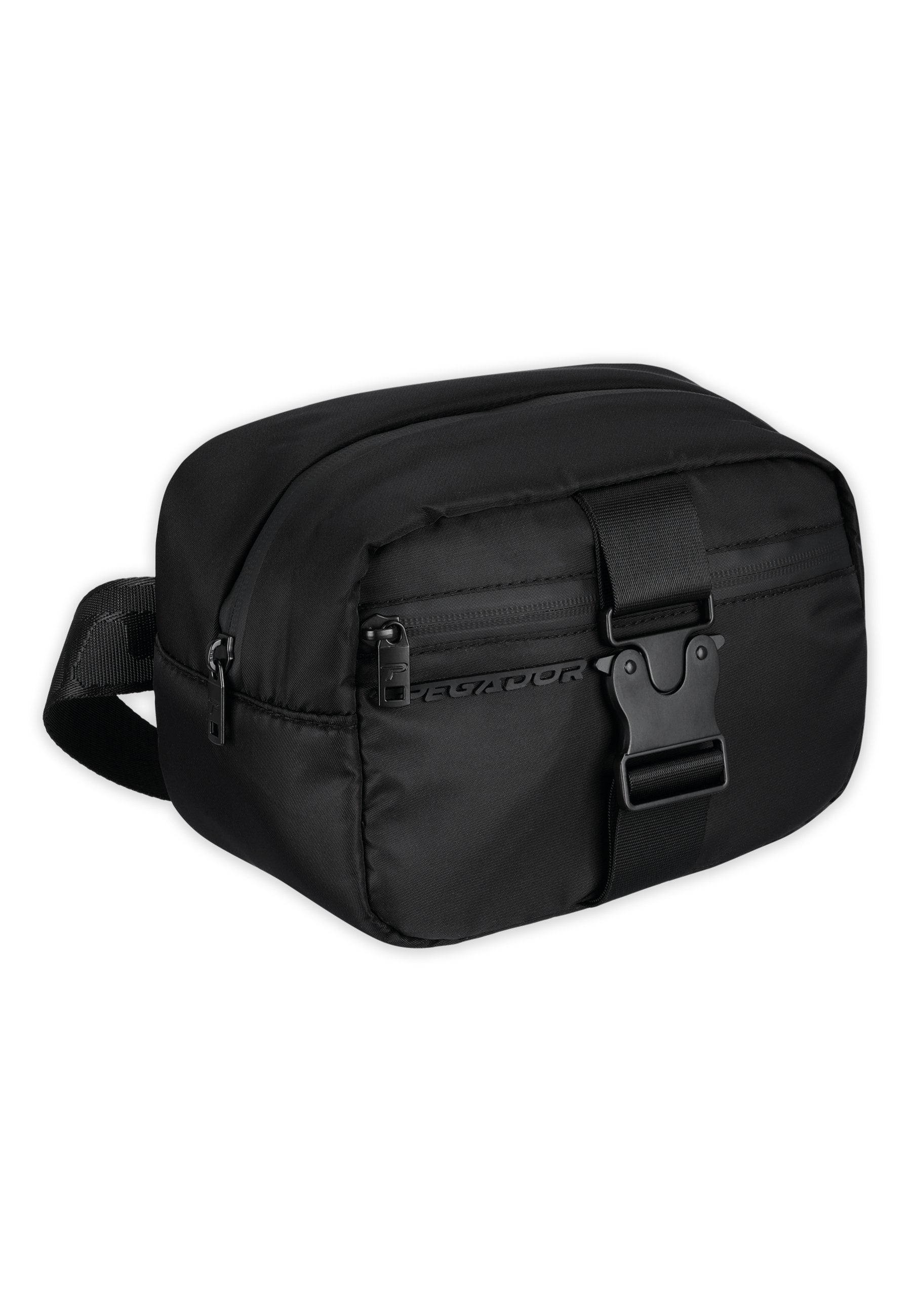 Pegador NASH BUM BAG UNISEX