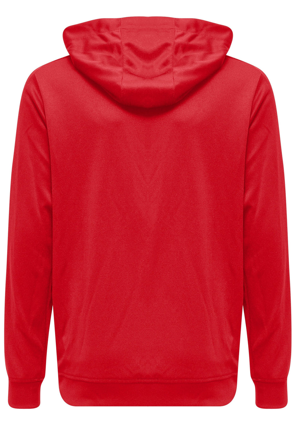 Hummel HMLPROMO POLY HOODIE