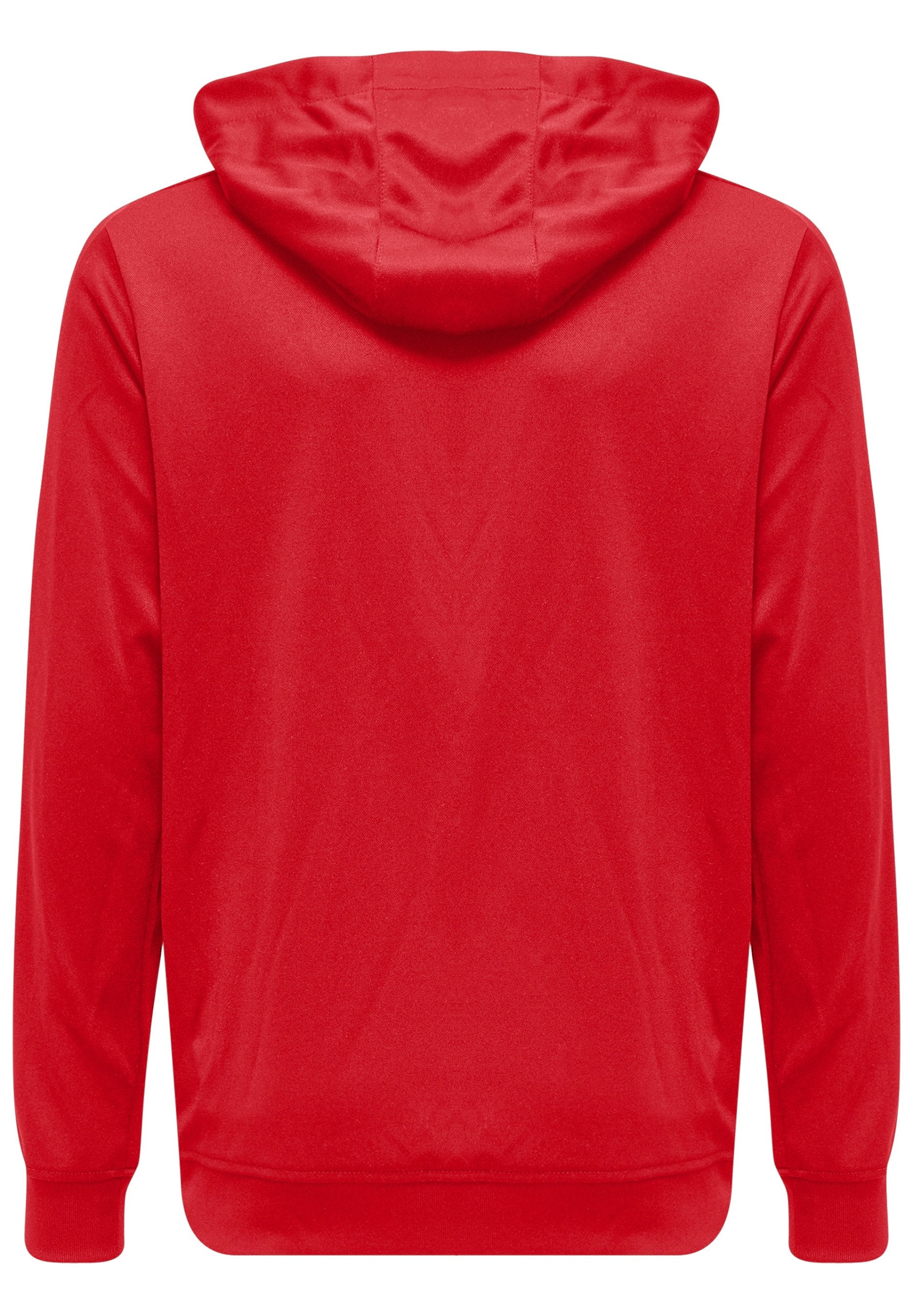 Hummel HMLPROMO POLY HOODIE