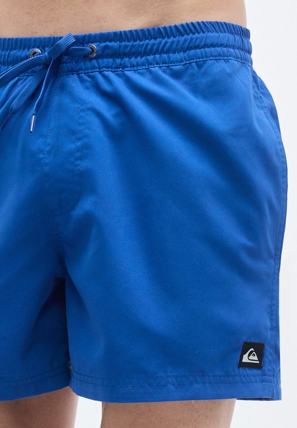 Quiksilver EVERYDAY VOLLEY