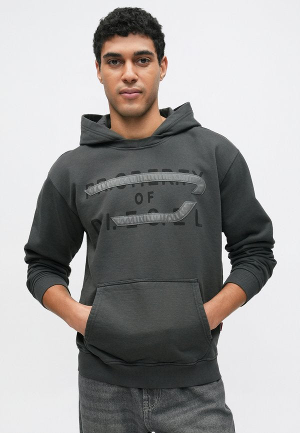 Diesel NORMAN HOOD