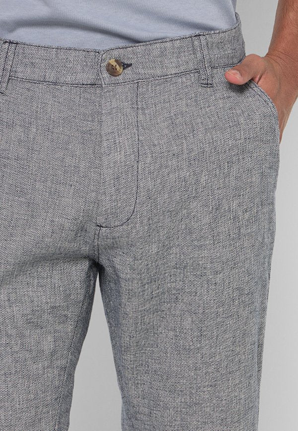 INDICODE JEANS INGUYIN