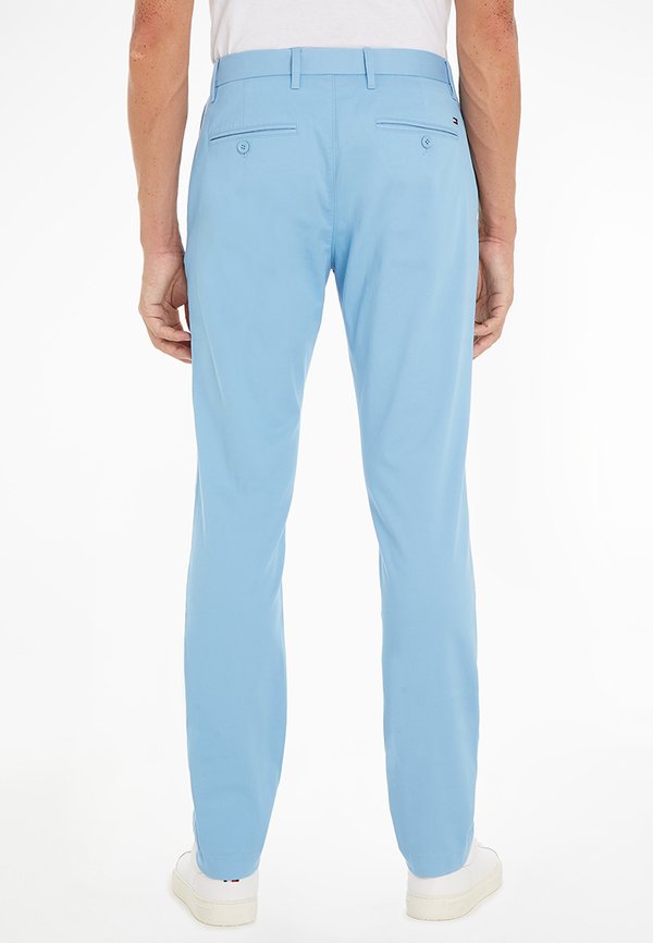 Tommy Hilfiger BLEECKER