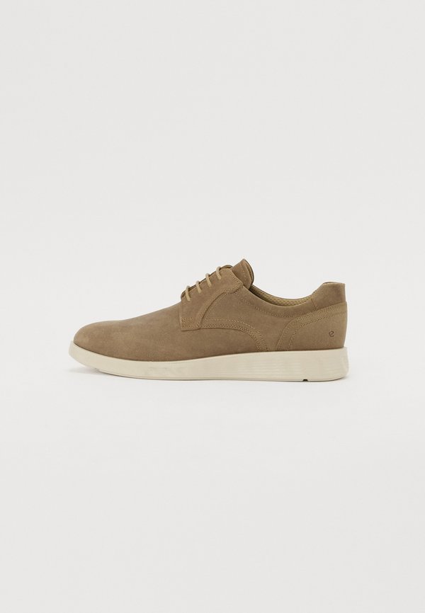 ECCO LITE HYBRID