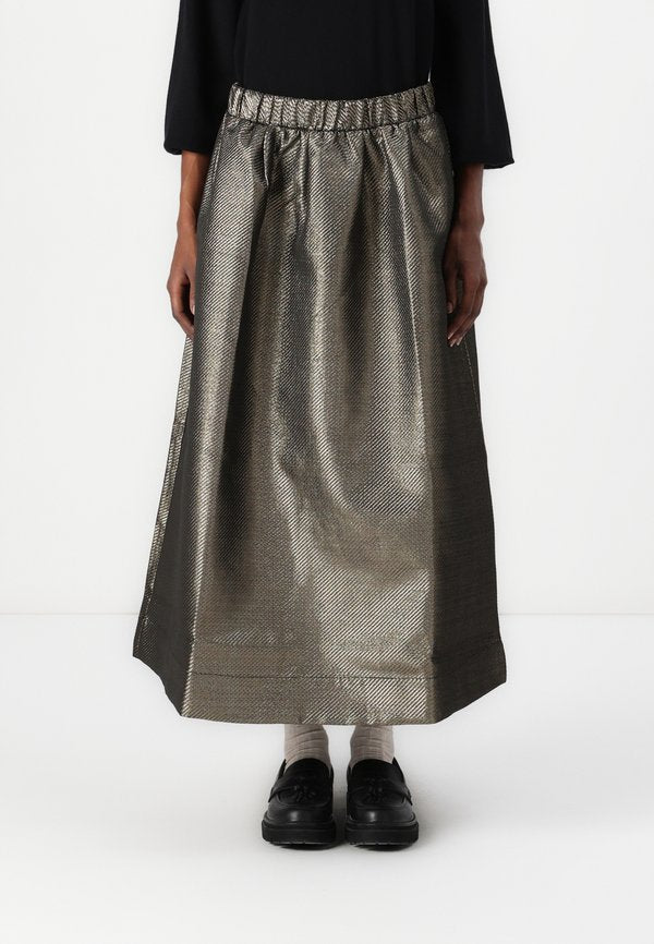 YAS YASGOSH SKIRT