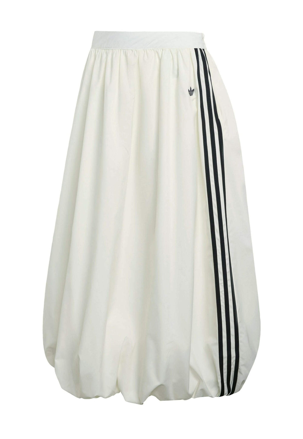 adidas Originals