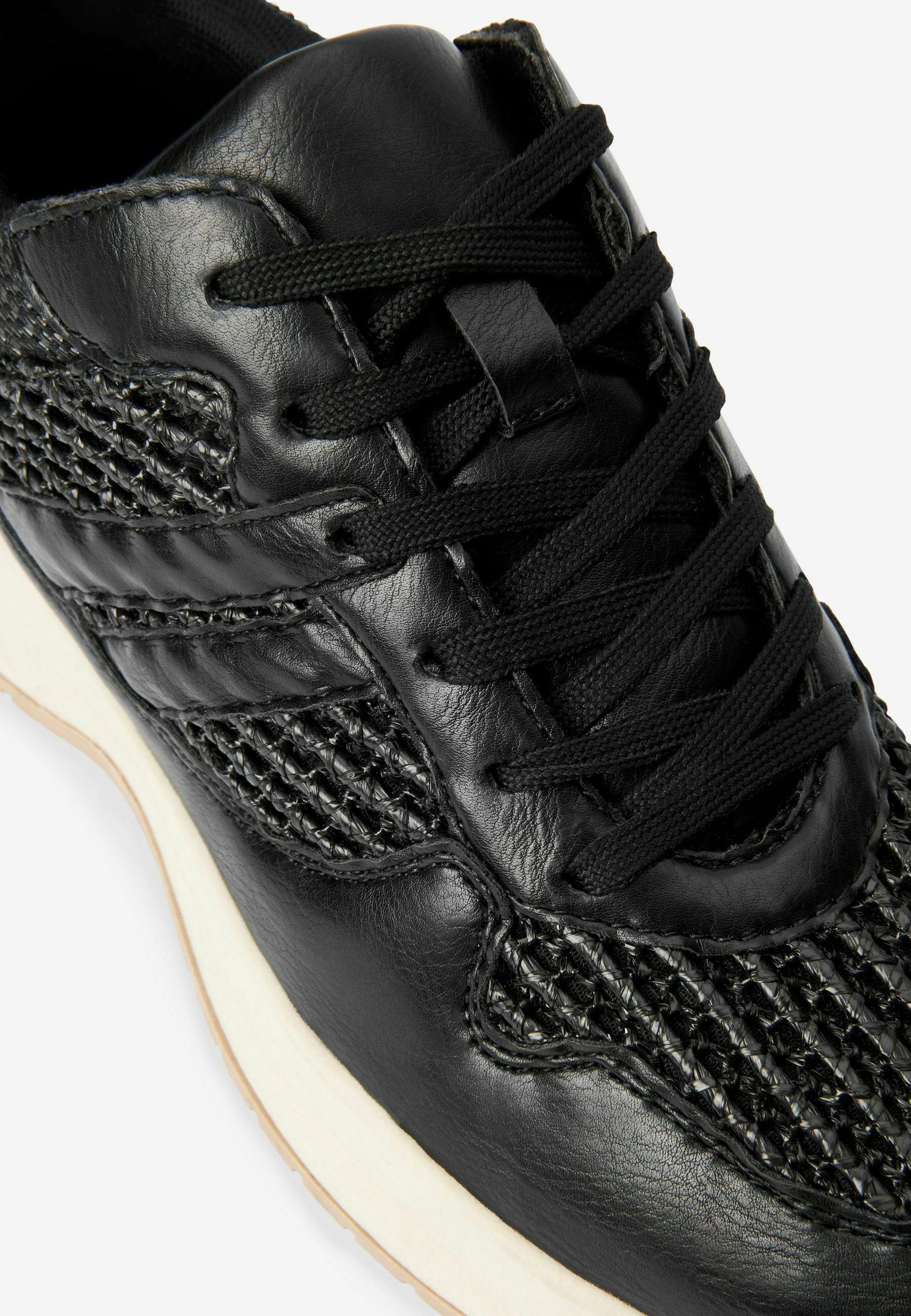 Next FOREVER COMFORT CHUNKY