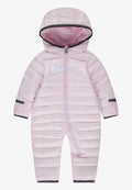 Nike Sportswear SNOWSUIT UNISEX