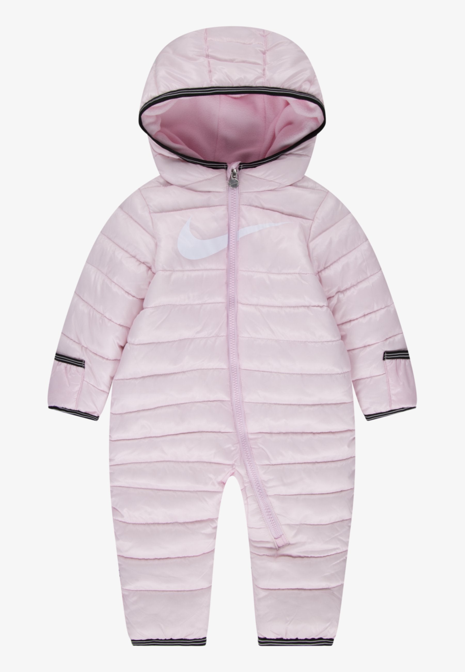 Nike Sportswear SNOWSUIT UNISEX