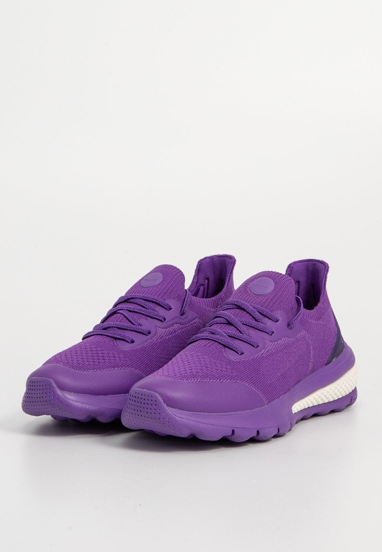 Geox SPHERICA ACTIF