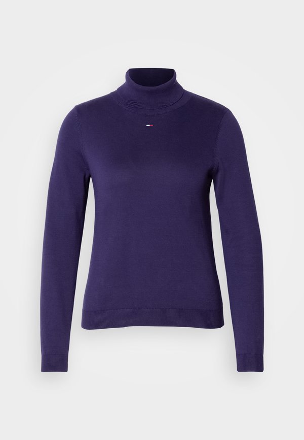 Tommy Jeans  ESSENTIAL SWEATER
