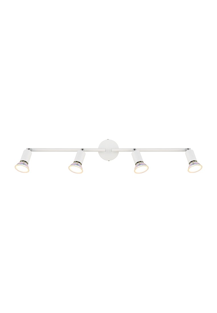 GLOBO Lighting
