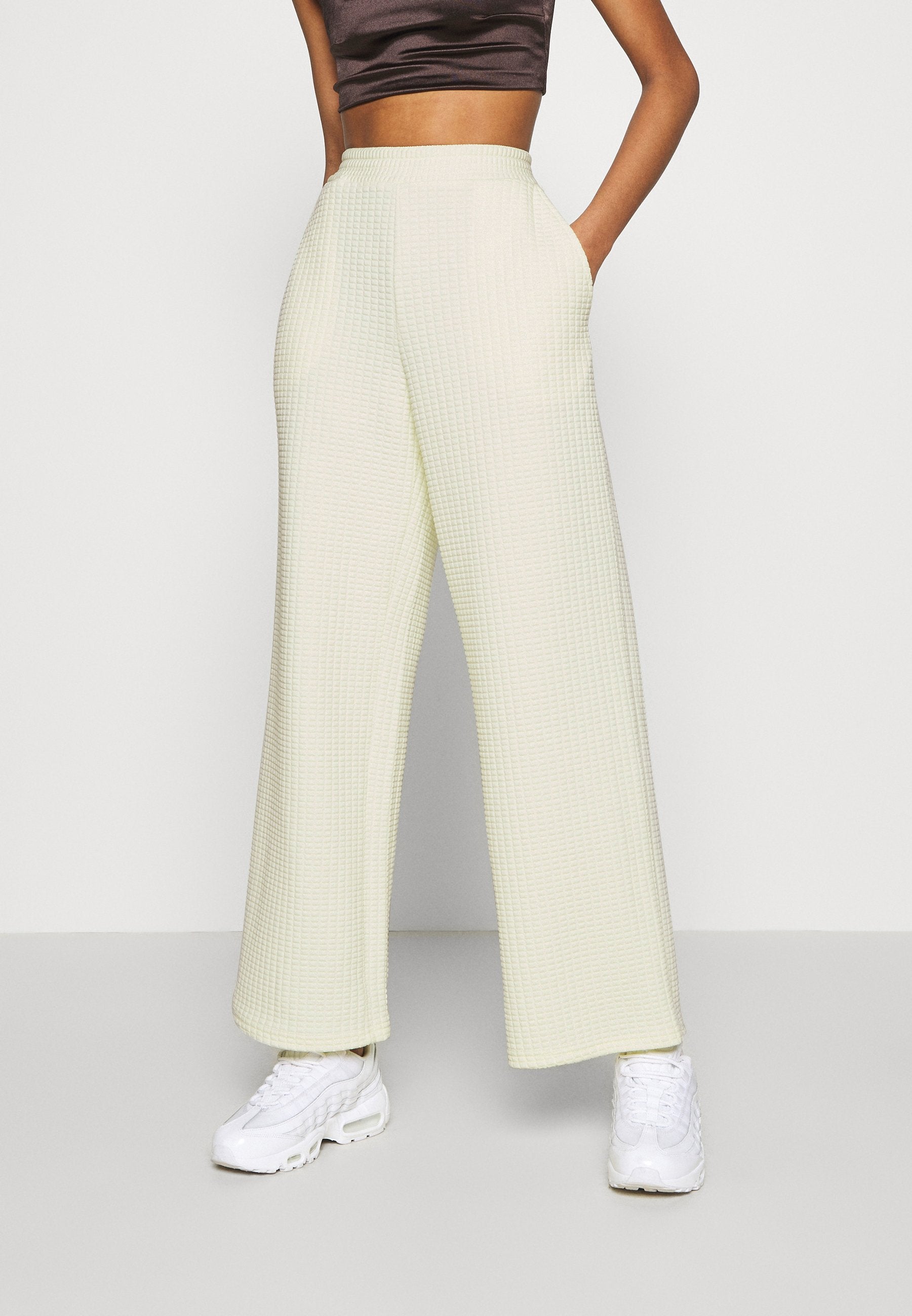 Monki