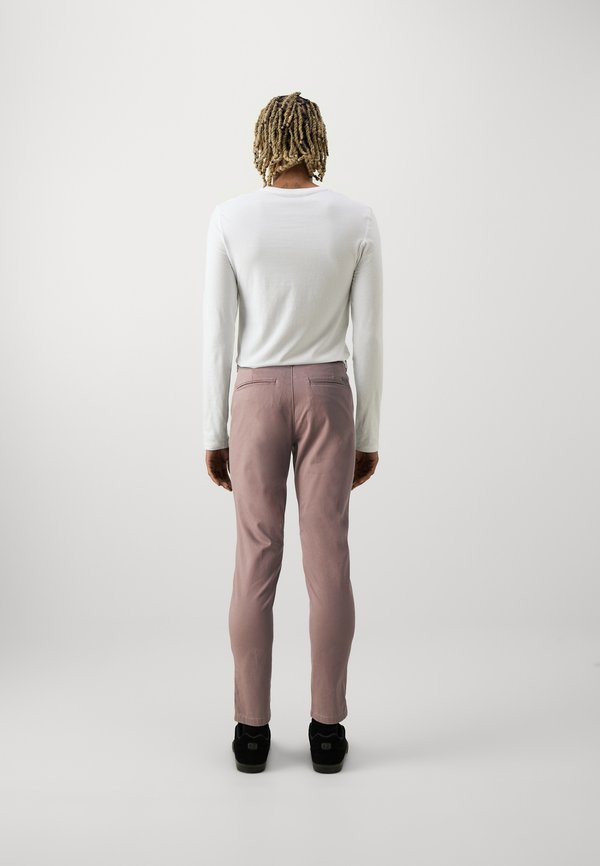Jack & Jones JPSTMARCO JJBOWIE SA NOOS