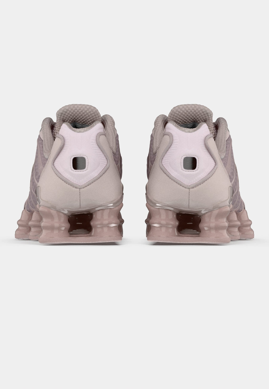 Nike Sportswear SHOX TL