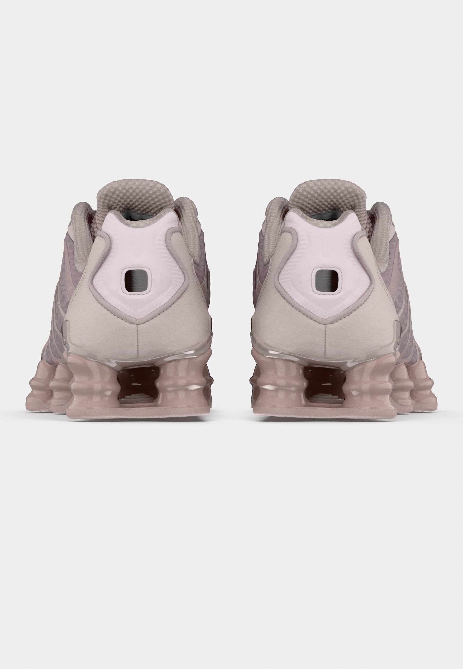 Nike Sportswear SHOX TL