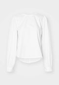 Pieces PCNOLINA REVERSIBLE