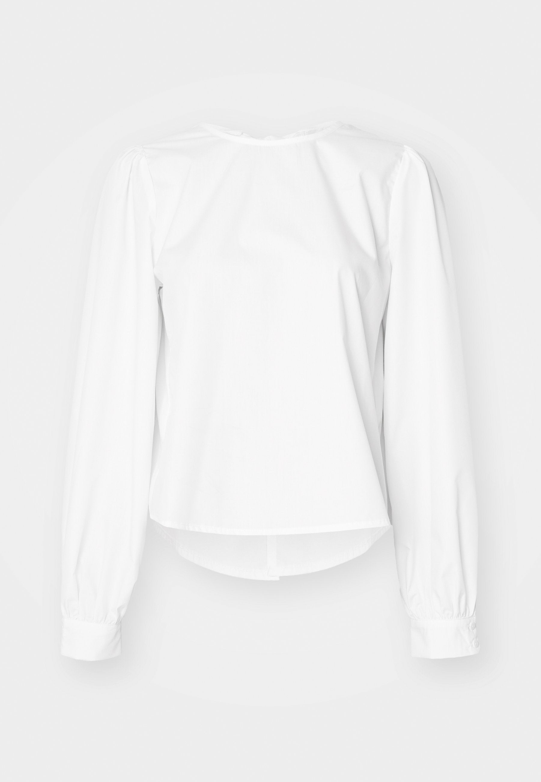 Pieces PCNOLINA REVERSIBLE