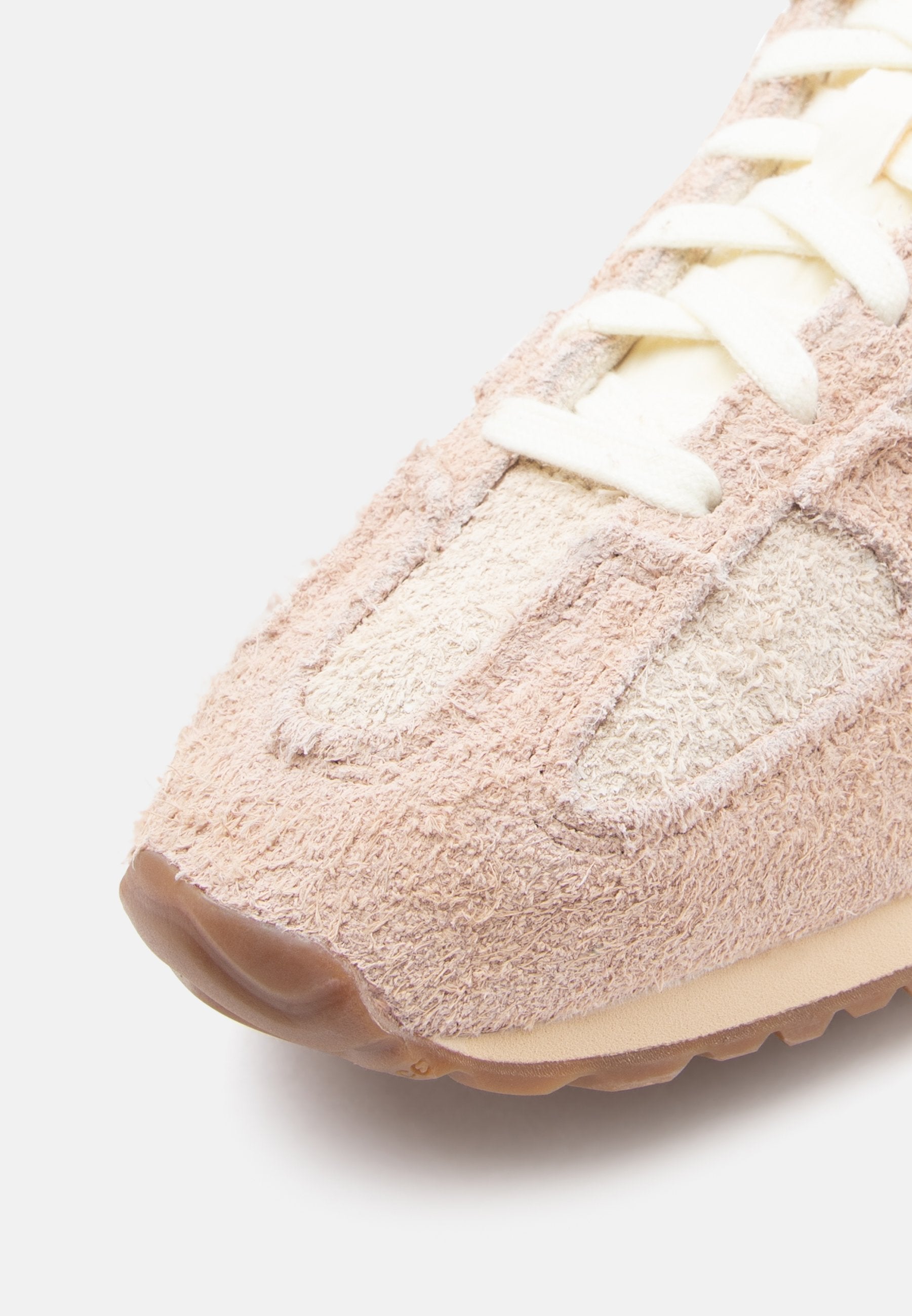 New Balance U471 UNISEX