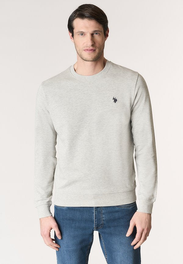 U.S. Polo Assn. SREG REGULAR FIT