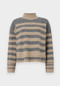 ONLY ONLHEIDI HIGH NECK