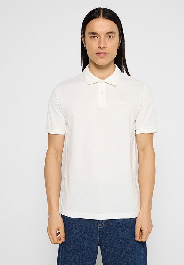 GANT