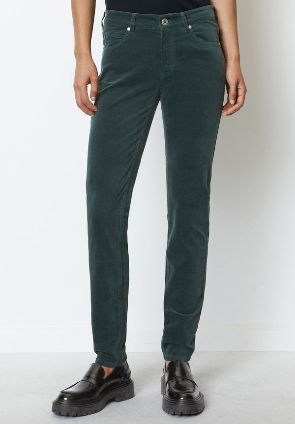 Marc O'Polo LULEA SLIM
