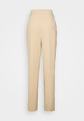 YAS Petite YASIRENA CROPPED PANT  ICON PETITE
