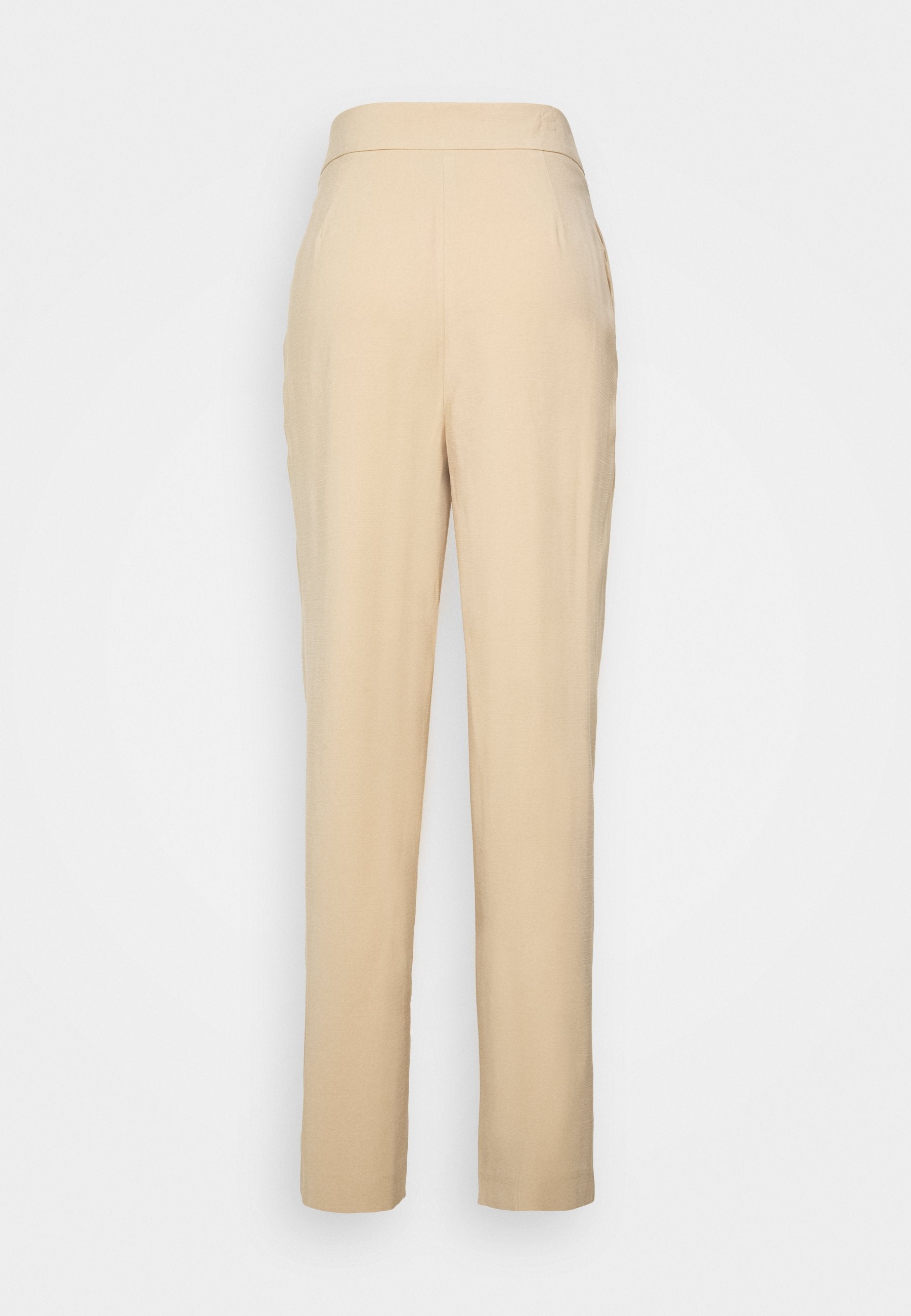 YAS Petite YASIRENA CROPPED PANT  ICON PETITE